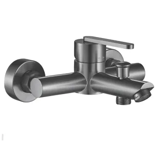 Rea BATERIA WANNOWA JS-11803GG ONTARIO TYTAN REA-B5515