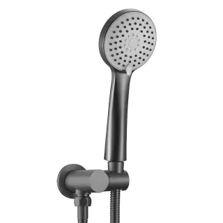 Rea ZESTAW NATRYSKOWY PODTYNKO JS-1180GG ONTARIO TYTAN REA-P5504