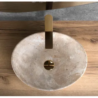 Rea UMYWALKA SOFIA SAVANA MATT - NABLATOWA REA-U6361