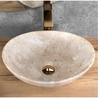 Rea UMYWALKA SOFIA SAVANA MATT - NABLATOWA REA-U6361