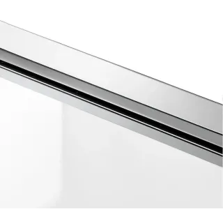 Rea ŚCIANKA ATLAS CHROM 90 REA-K4333