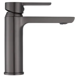 Rea BATERIA UMYWALKOWA MY2021-2H ARGUS TYTAN NISKA REA-B8744