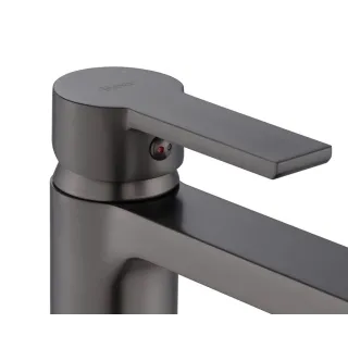 Rea BATERIA UMYWALKOWA MY2021-2H ARGUS TYTAN NISKA REA-B8744