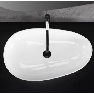 Rea UMYWALKA SANDRA - NABLATOWA REA-U8423