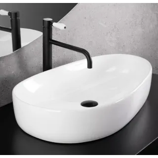 Rea UMYWALKA SANDRA - NABLATOWA REA-U8423