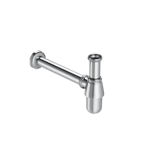 Roca Syfon butelkowy 250mm A506401614
