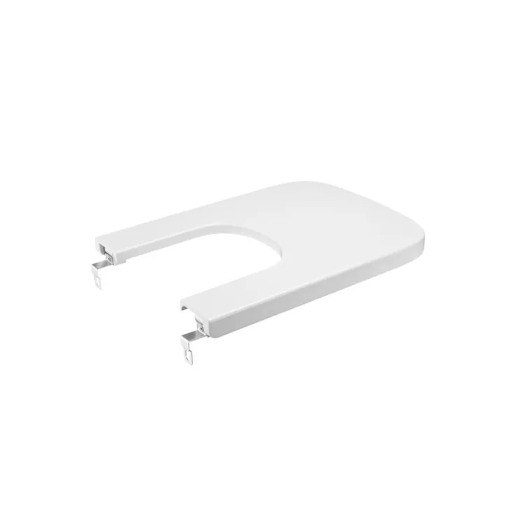 Roca DAMA-N Pokrywa bidetu wolnoopadająca Supralit® A806782004