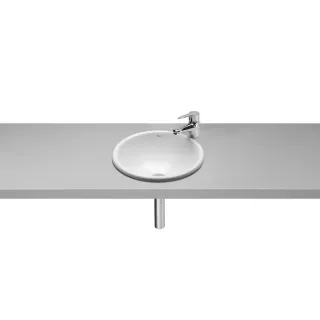 Roca Foro umywalka blatowa o36 cm A327880000