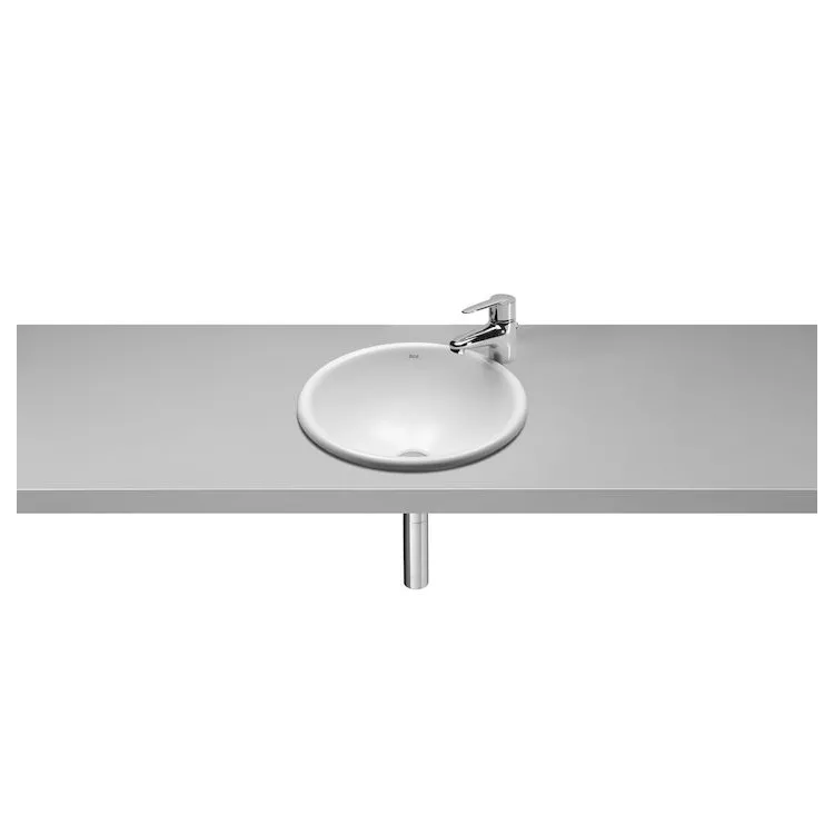 Roca Foro umywalka blatowa o36 cm A327880000