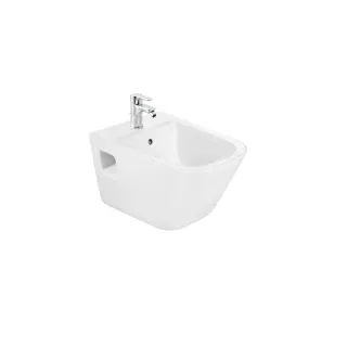 Roca GAP SQUARE Bidet podwieszany A357475000