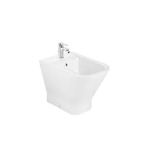 Roca GAP SQUARE Bidet stojący A357477000