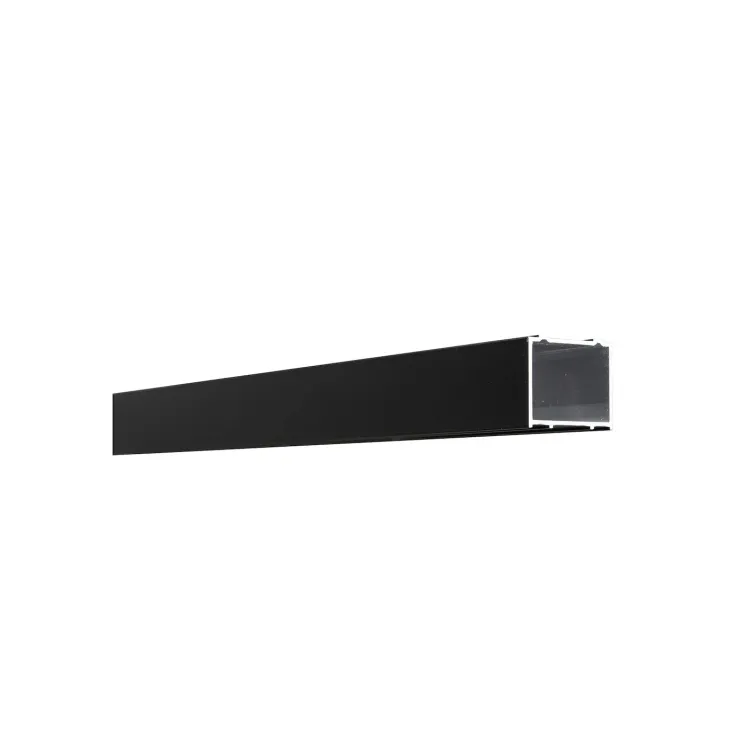 Roca CAPITAL PROFIL POSZERZAJĄCY L 195 CR AM49195020 Roca CAPITAL PROFIL POSZERZAJĄCY L 195 CR AM49195020