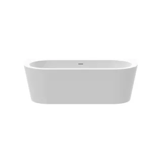 Roca ETERNITY WALL SMALL 1650X750 KLIK-KLAK A24T453000
