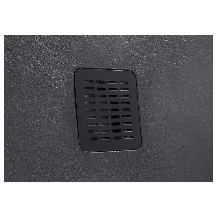 Roca PLATE EXP TERRAN - COLORED CZ.B A276467200 Roca PLATE EXP TERRAN - COLORED CZ.B A276467200