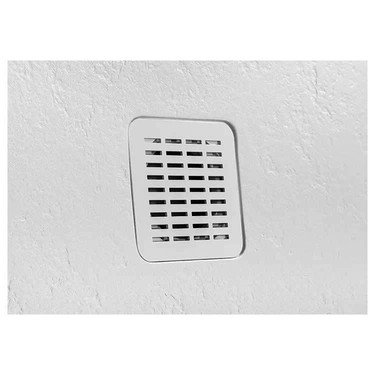 Roca PLATE EXP TERRAN - COLORED WMYO A276467100 Roca PLATE EXP TERRAN - COLORED WMYO A276467100