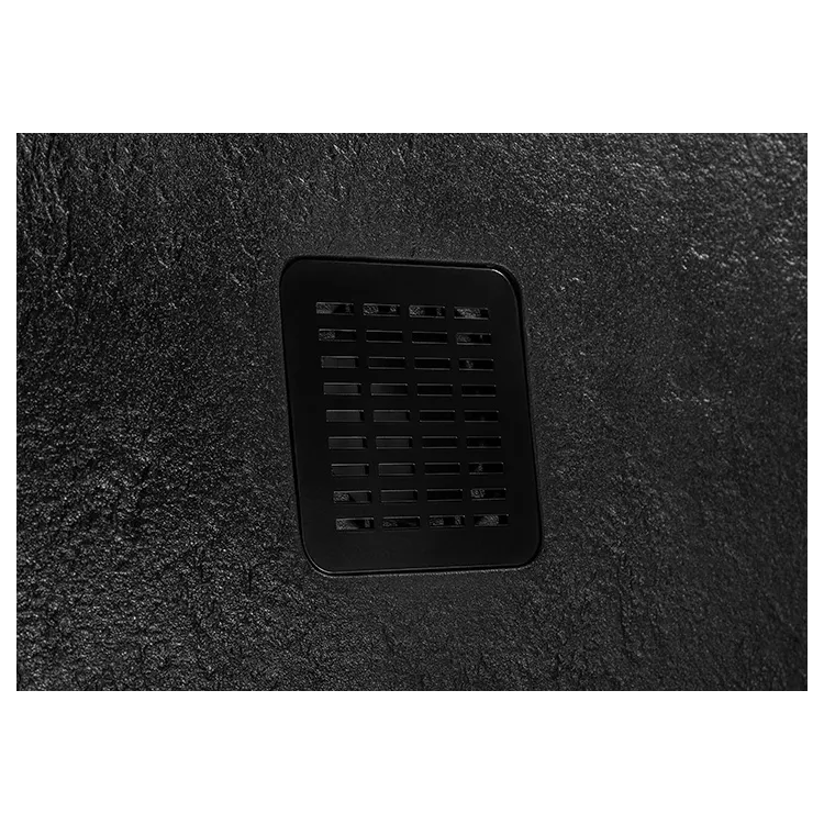 Roca PLATE EXP TERRAN - COLORED BLYO A276467400 Roca PLATE EXP TERRAN - COLORED BLYO A276467400