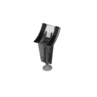 Roca KOMPLET NÓG PRZYKR.DO W.STAL A291028000