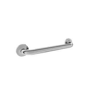 Roca Access Comfort poręcz prosta 400 mm stal nierdzewna...
