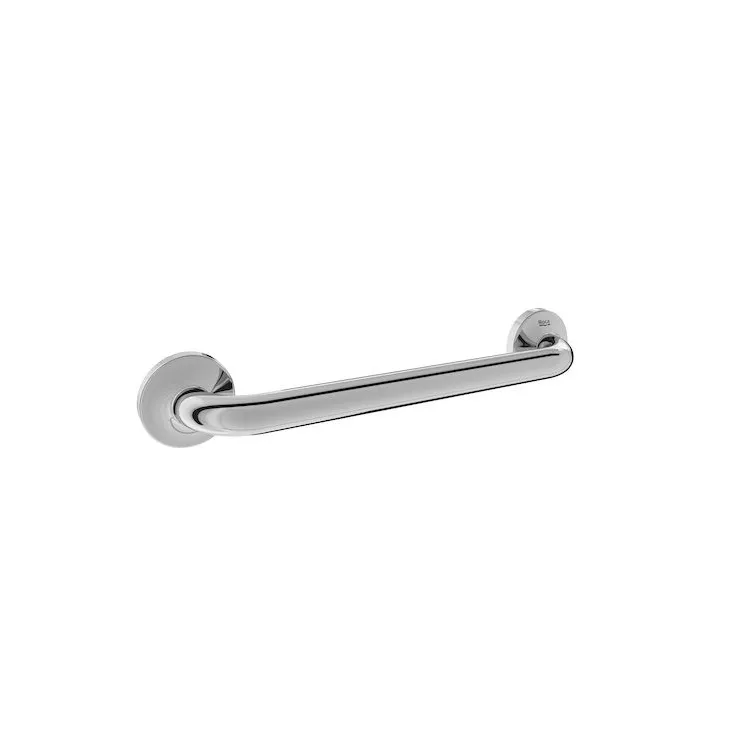 Roca Access Comfort poręcz prosta 400 mm stal nierdzewna A816927001
