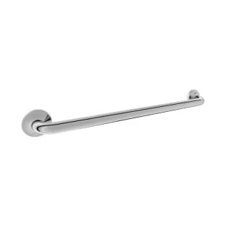 Roca Access Comfort poręcz prosta 700 mm stal nierdzewna...