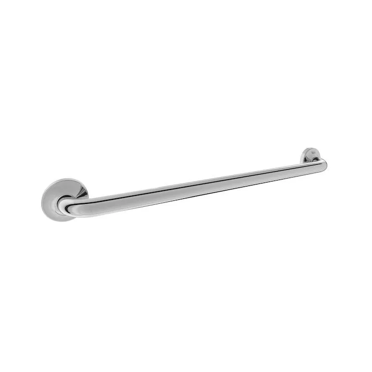 Roca Access Comfort poręcz prosta 700 mm stal nierdzewna A816929001