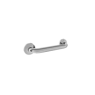 Roca Access Comfort poręcz prosta 300 mm stal nierdzewna...