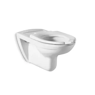 Roca DOSTĘPNA ŁAZIENKA Miska podwieszana 70 cm A346237000