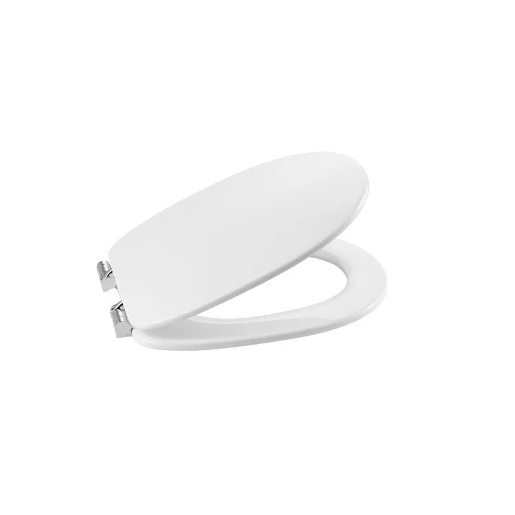 Roca CARMEN DESKA WC WOLNOOPADAJĄCA SUPRALIT® A801B5200B