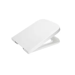 Roca DAMA-N Deska wc wolnoopadająca Supralit® A801782004