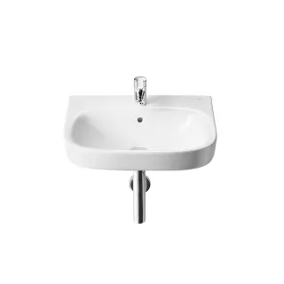 Roca DEBBA Umywalka 55x44 A325995000