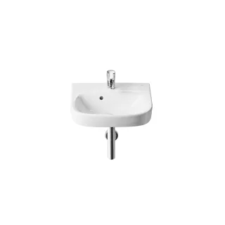 Roca DEBBA Umywalka 40x32 A325998000