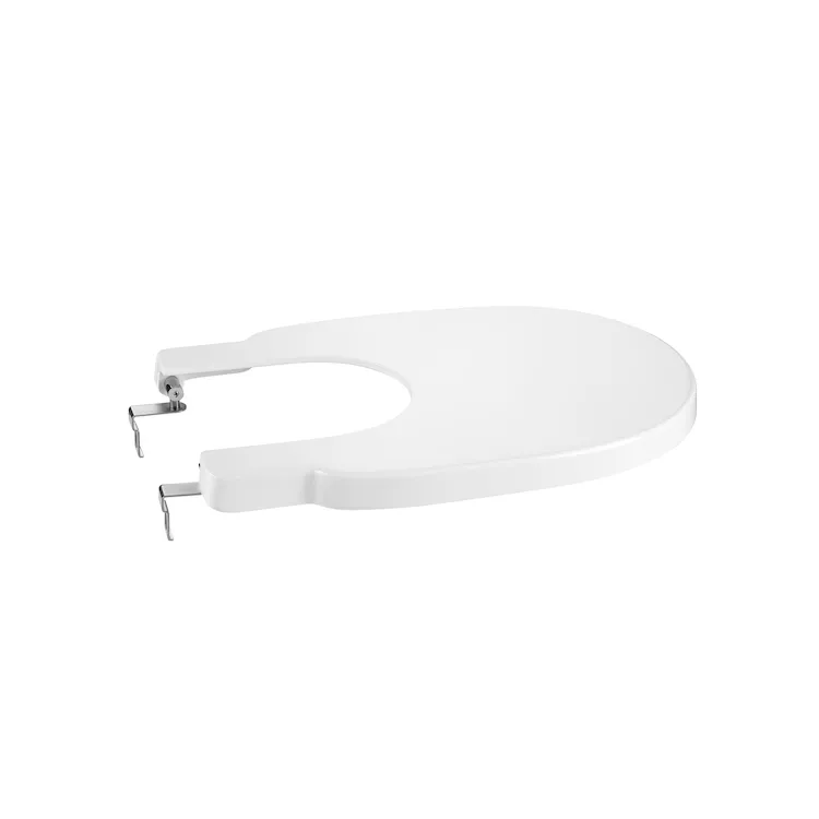 Roca DEBBA ROUND Pokrywa Supralit standard A806B2000B