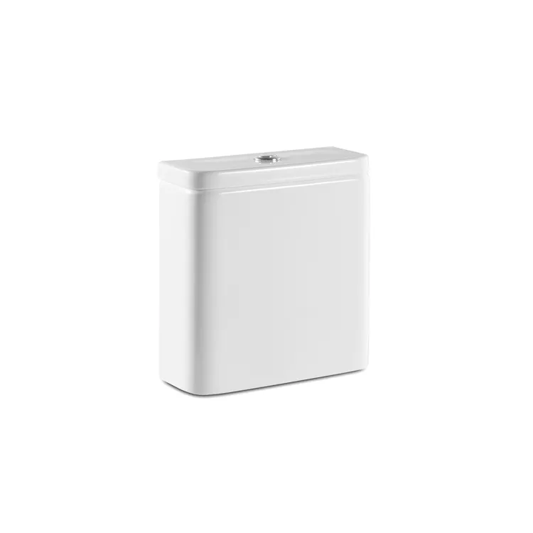 Roca GAP SQUARE Zbiornik WC A341470000 Roca GAP SQUARE Zbiornik WC A341470000