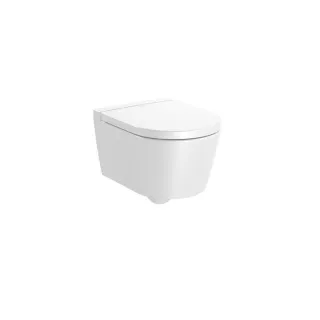 Roca INSPIRA ROUND MISKA PODWIESZANA CPT 48CM A346528000