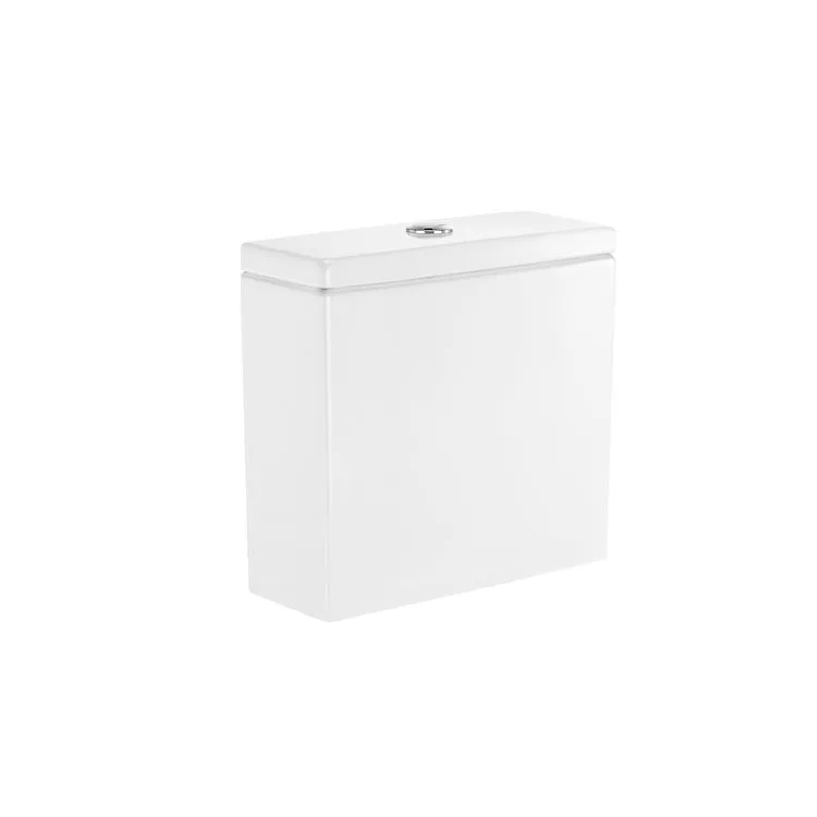 Roca INSPIRA ZBIORNIK WC 4,5/3L A341520000