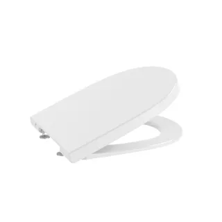 Roca MERIDIAN Deska standard Supralit® A8012A000B