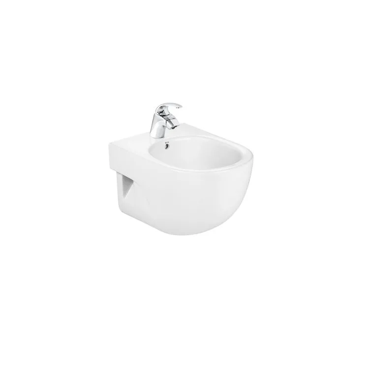Roca MERIDIAN Bidet podwieszany Compacto 48 cm A357246000