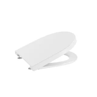 Roca MERIDIAN COMPACTO Deska standard Supralit® A8012AB00B