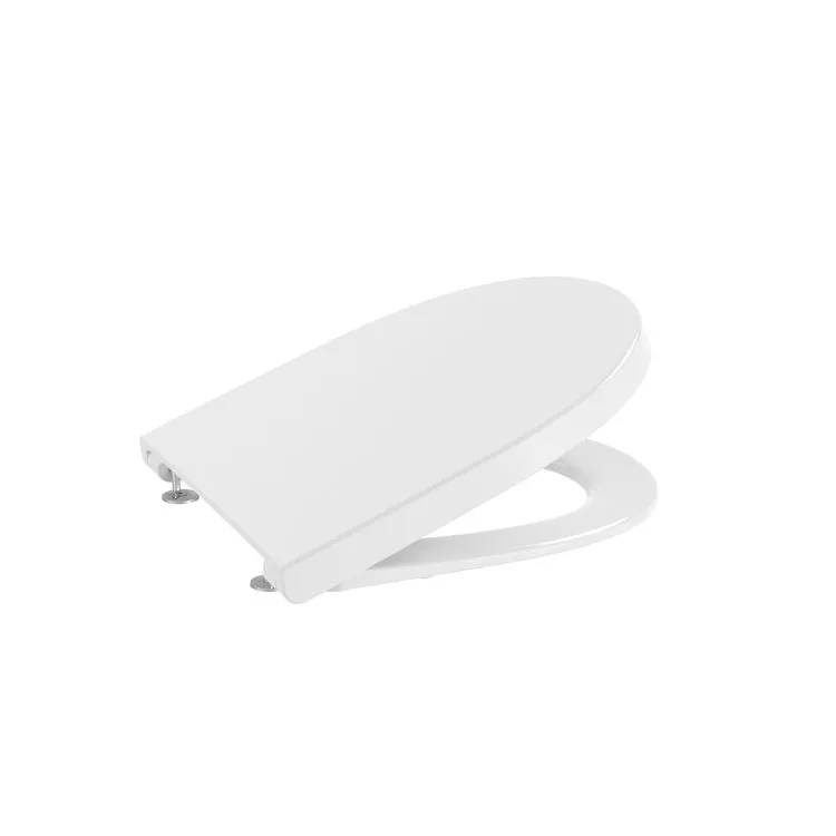 Roca MERIDIAN COMPACTO Deska standard Supralit® A8012AB00B