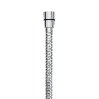 Roca NEO-FLEX wąż prysznicowy metalowy 1,50m A5B2816C00