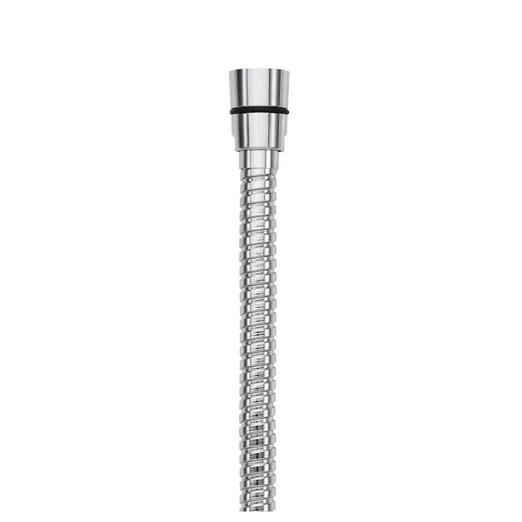 Roca NEO-FLEX wąż prysznicowy metalowy 1,50m A5B2816C00