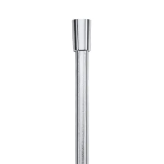 Roca NEO-FLEX wąż prysznicowy PVC Satynowy 1,50m A5B2216C00