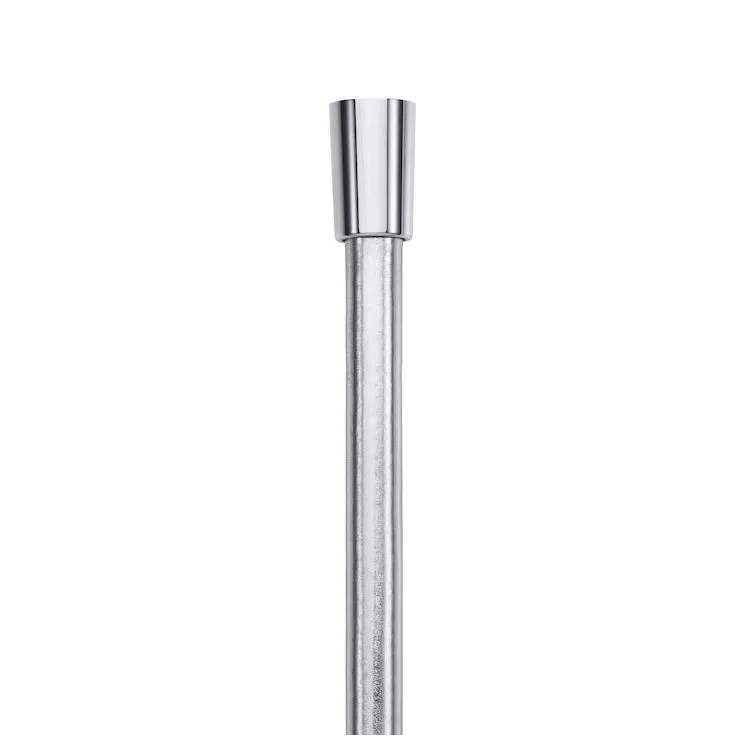 Roca NEO-FLEX wąż prysznicowy PVC Satynowy 1,50m A5B2216C00