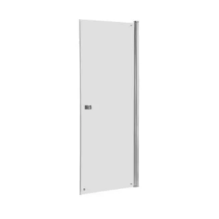 Roca CAPITAL 80X195 DRZWI 1 CZ. CR AM4708012M