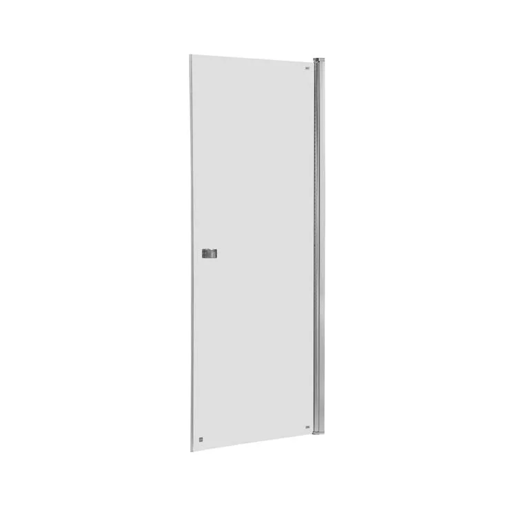 Roca CAPITAL 80X195 DRZWI 1 CZ. CR AM4708012M Roca CAPITAL 80X195 DRZWI 1 CZ. CR AM4708012M