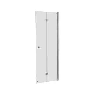 Roca CAPITAL 90X195 DRZWI 2 CZ. CR AM4509012M