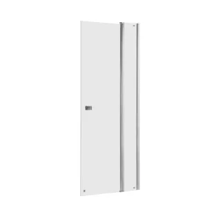 Roca CAPITAL PROFIL MAGNETYCZNY L 195 CR AM48195020