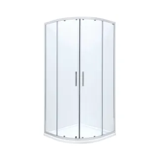 Roca TOWN NEW MR 1/4 KOŁA KABINA 900X900X1950MM (R550)...
