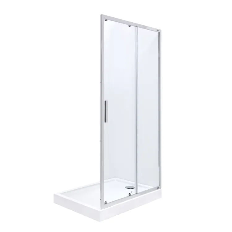Roca TOWN NEW L2-E 2-CZ.PRZES. 1200X1950MM AMP2812012M Roca TOWN NEW L2-E 2-CZ.PRZES. 1200X1950MM AMP2812012M