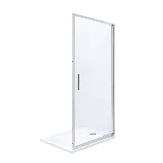 Roca TOWN NEW PE 1-CZ.OTW. 900X1950MM AMP2709012M